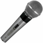 Shure 565SD-LC