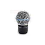 Shure RPW 118