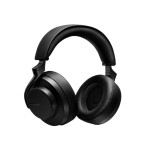 Shure Aonic 50 Gen2
