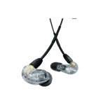 Shure Aonic 215
