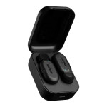 Shure MV-TWO-Z6