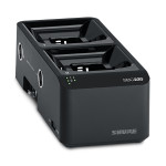 Shure SBC220-E