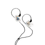 Stagg SPM-435 TR