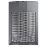 Shure BETA 91A - Mikrofon...