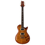 PRS SE McCarty 594...