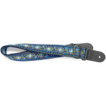 Stagg SWO-COT JIM BLU