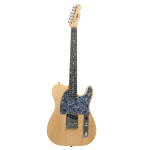 V-TONE GTL39 NT