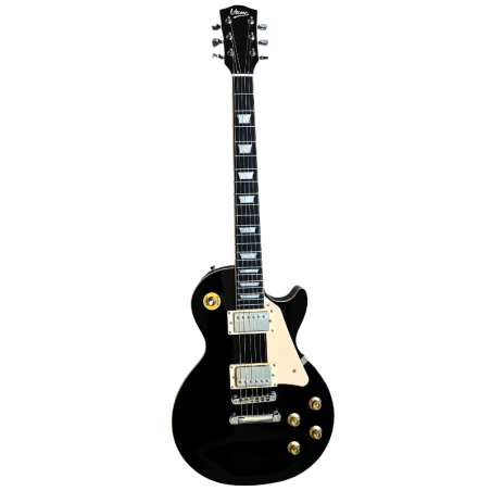 V-TONE VLP1 BK