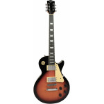 V-TONE GLP39 SBT