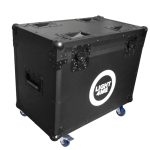 LIGHT4ME SKY WASH 19x15W...