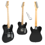 V-TONE ETL39 BK