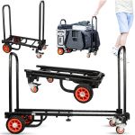 DNA CART M1