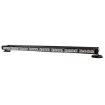 NN STB90