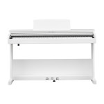 Kawai CX-102 WH