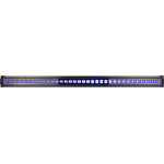 Fractal Lights VERTIRAY 40x3W