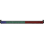 Fractal Lights VERTIRAY 80x3W