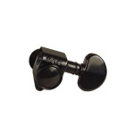 Gibson MH-030 Machine Heads...