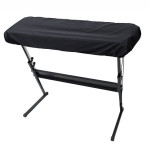 Pokrowiec na keyboard Hard...