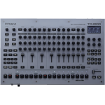 Roland TR-1000