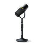Shure MV7+-K-BNDL