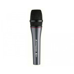 Sennheiser e865