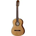 Thomann Classic Guitar 3/4...