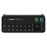 Rode Rodecaster Video