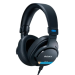 Sony MDR-M1