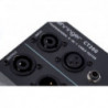 Behringer CT200