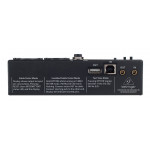 Behringer CT200