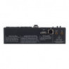 Behringer CT200