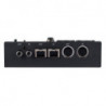 Behringer CT200