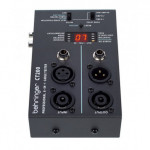 Behringer CT200