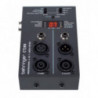 Behringer CT200