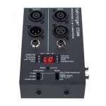 Behringer CT200