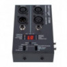 Behringer CT200