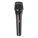 Neumann KMS 105 BK