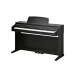 Kurzweil KA-130 Rosewood