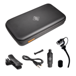 Neumann MCM 114 SET...