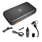 Neumann MCM 114 SET CELLO