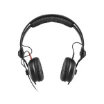Sennheiser HD 25 Plus
