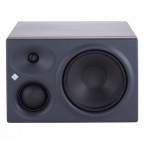 Neumann KH 310 A Left