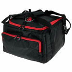 Flyht Pro Gorilla Soft Case...