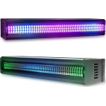 LIGHT4ME PIXEL WASH BAR