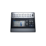QSC TouchMix-30 Pro