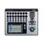 QSC TouchMix-8