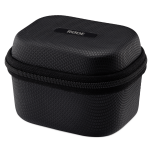 Rode Charge Case+