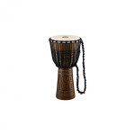 MEINL HDJ17-M