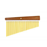 MEINL Sonic Energy CH27WB