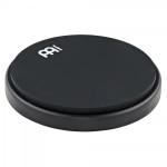 MEINL MPP-6-BK PRACTICE PAD...